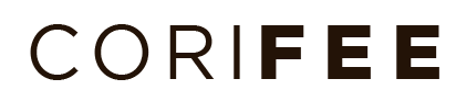 Corifee